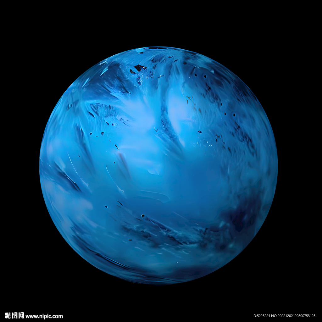 水星