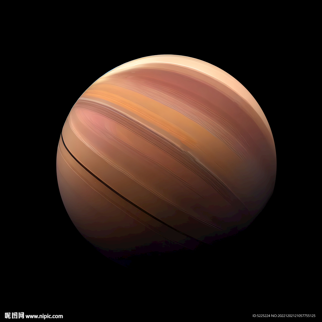 星球