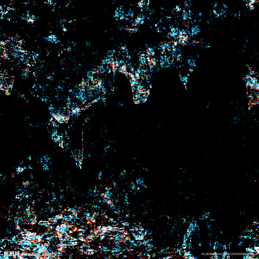 地毯 
