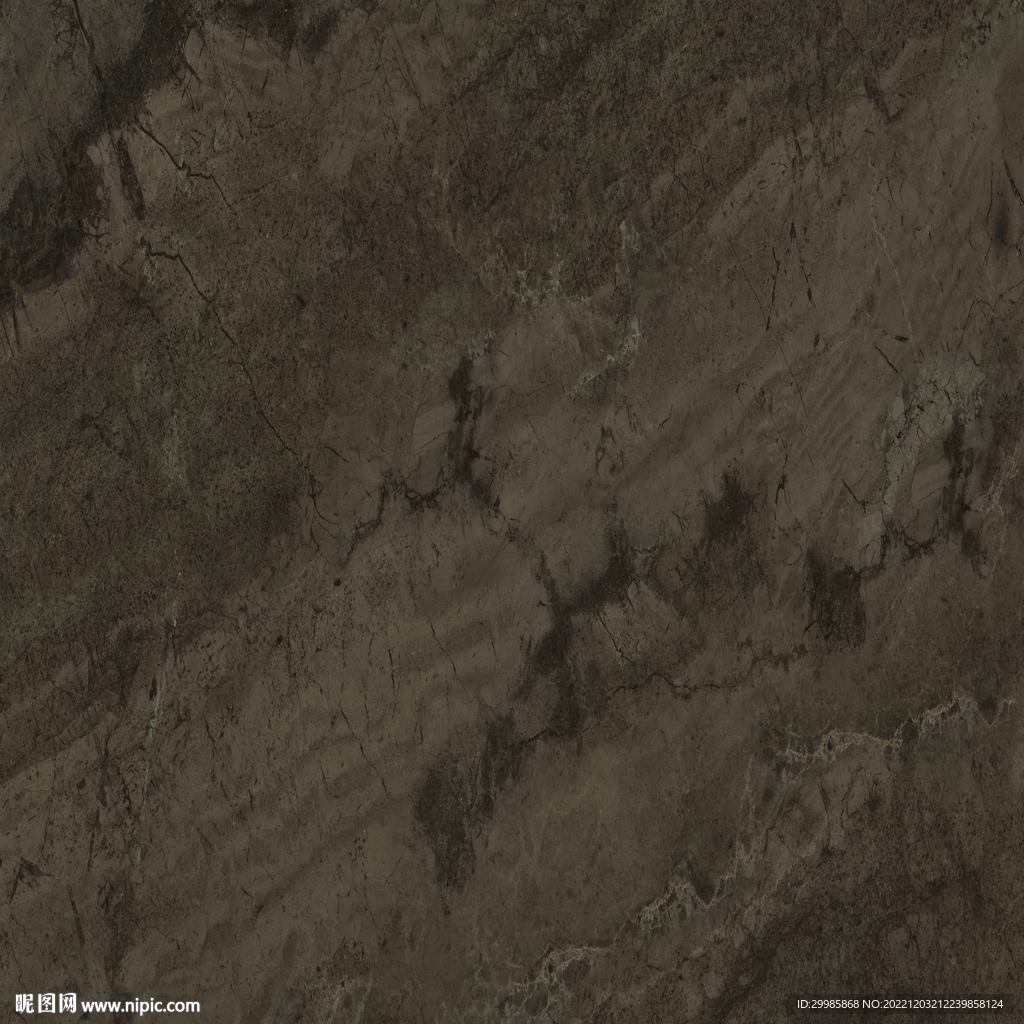 天然 最新大气纹理 tIf合层