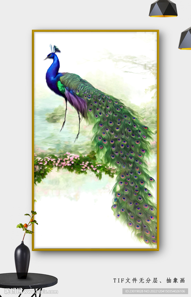 装饰画