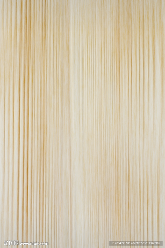 木纹