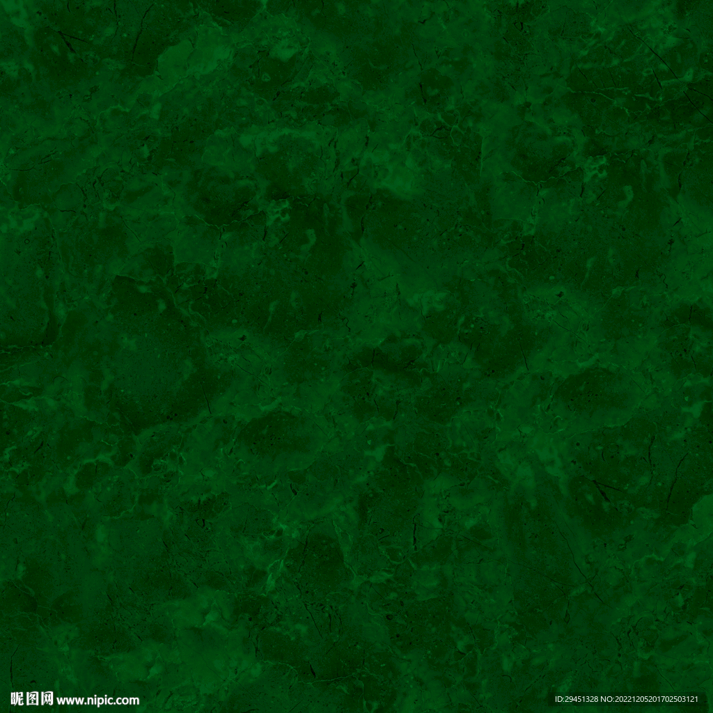 深绿 石材新款大图 tif合层