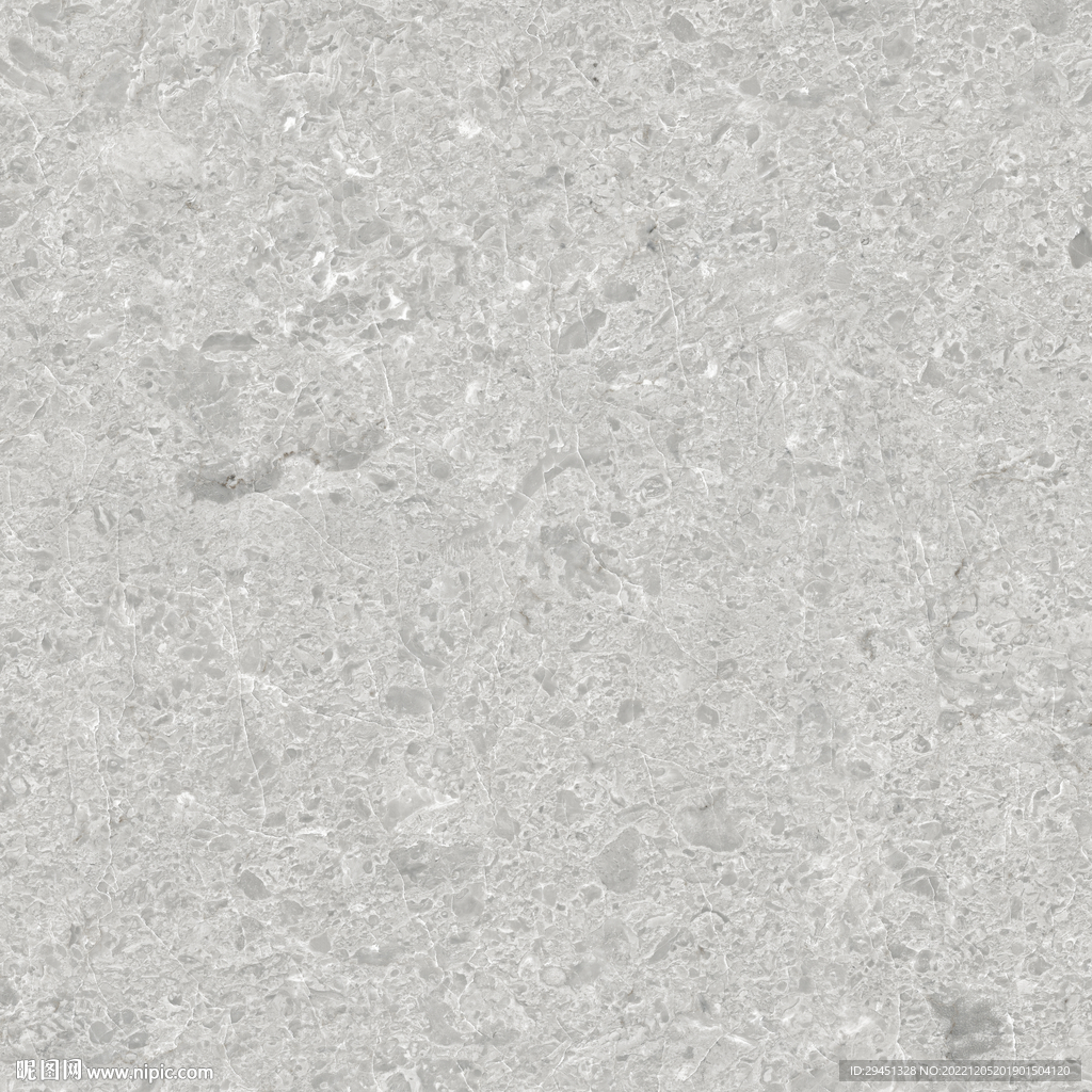 高端 石材人气大图 tif合层