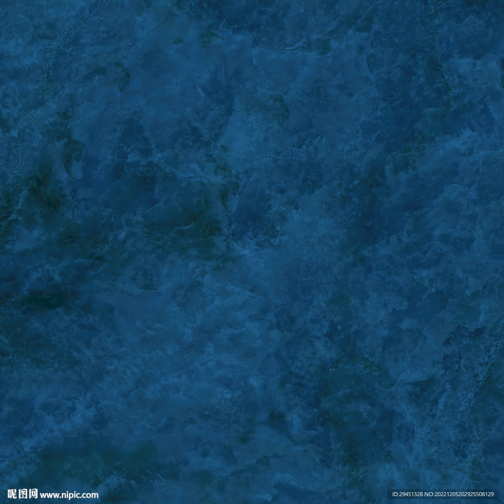 蓝色 石材新款大图 tif合层