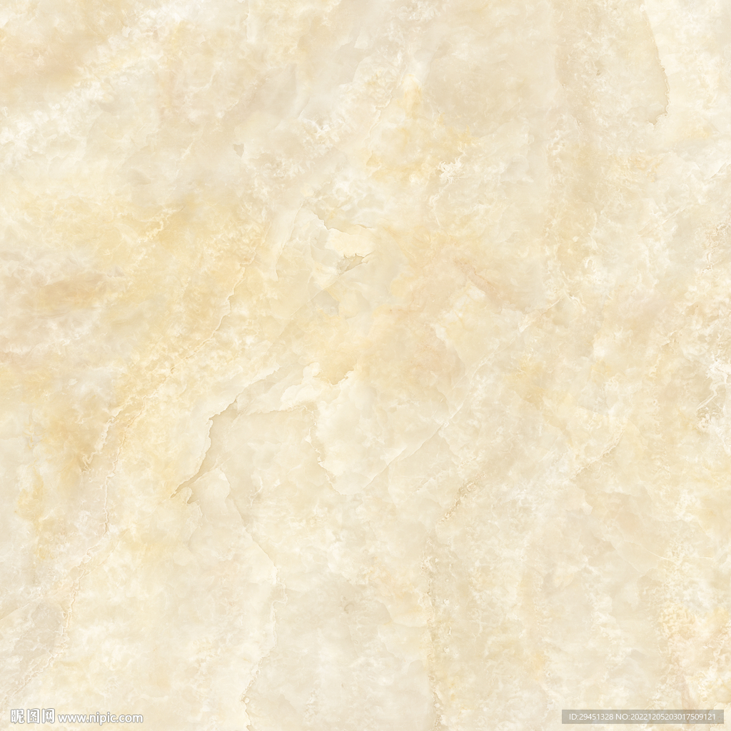 现代 石材新款大图 tif合层