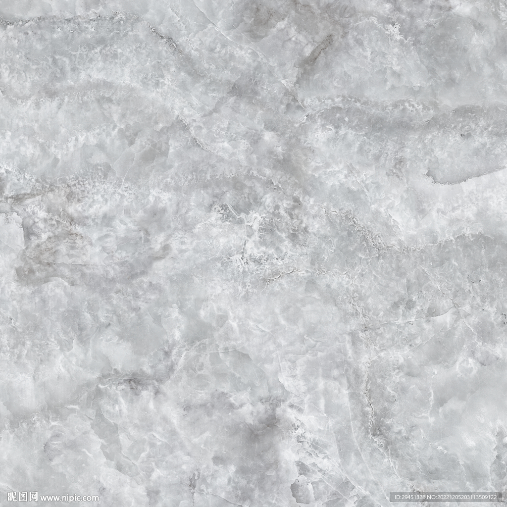 灰色 石材新款大图 tif合层