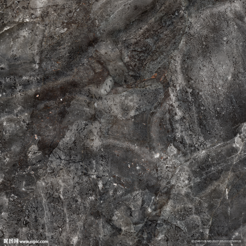 天然 石纹高清大图 tif合层
