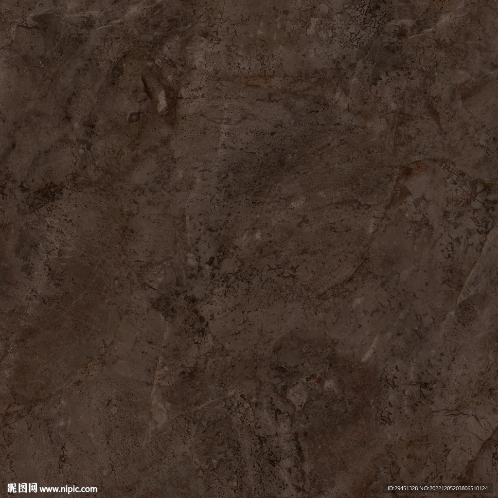 天然 石材新款大图 tif合层