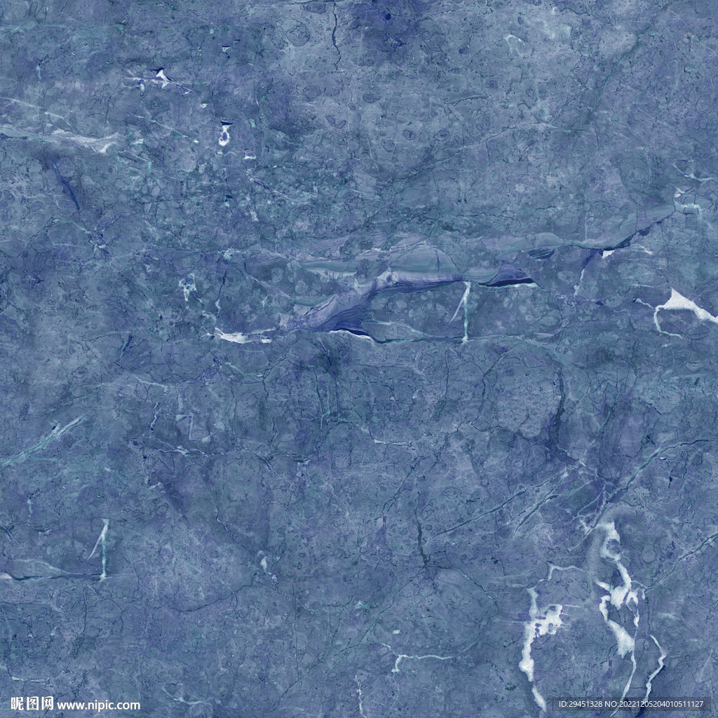 最新 石材新款大图 tif合层