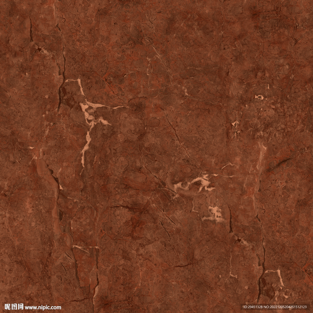 现代 石纹高清大图 tif合层