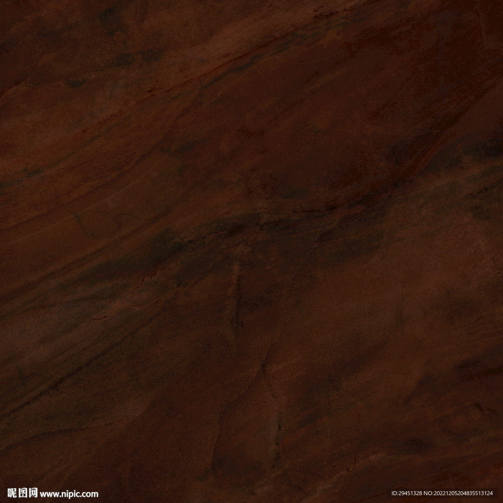 人气 石材新款大图 tif合层