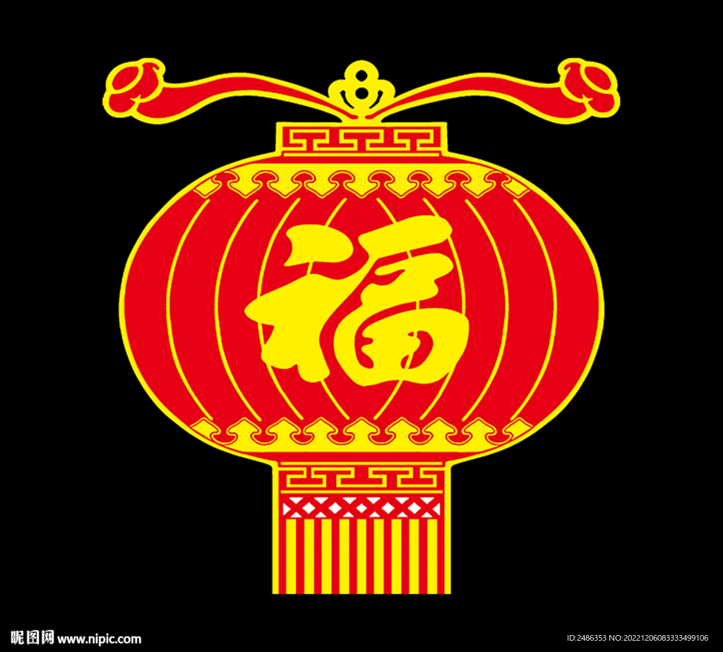 灯笼