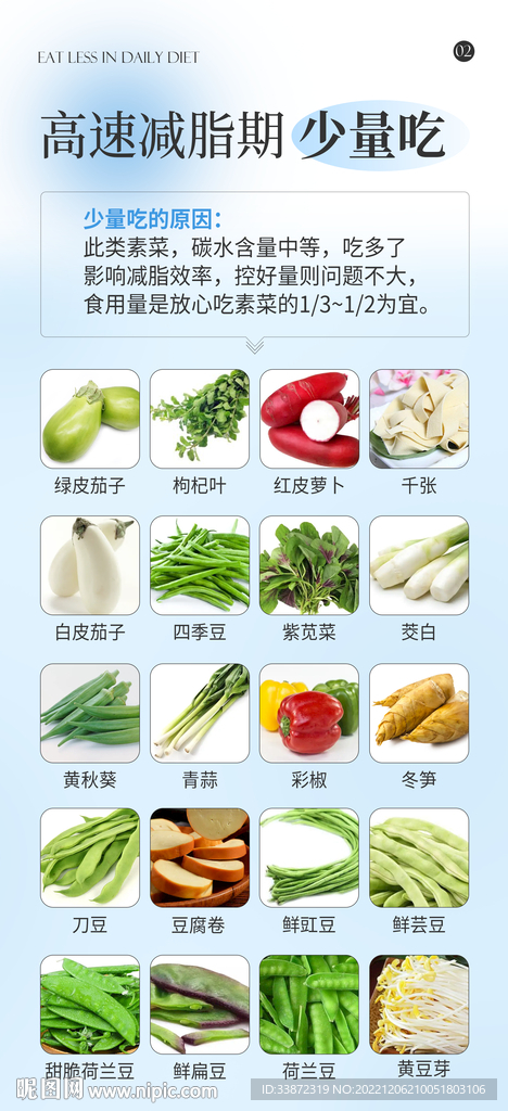青菜