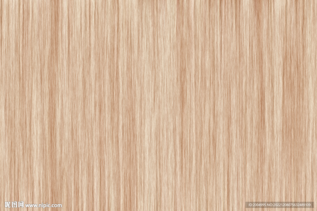 高清木纹素材