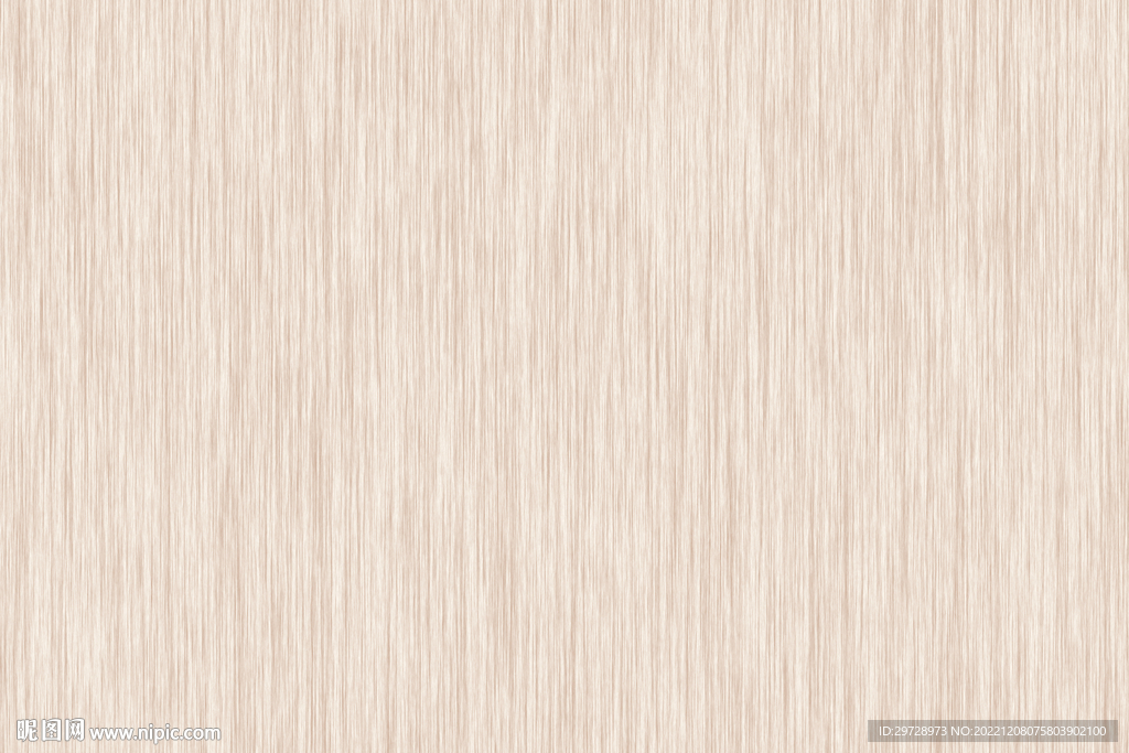 木纹材质素材