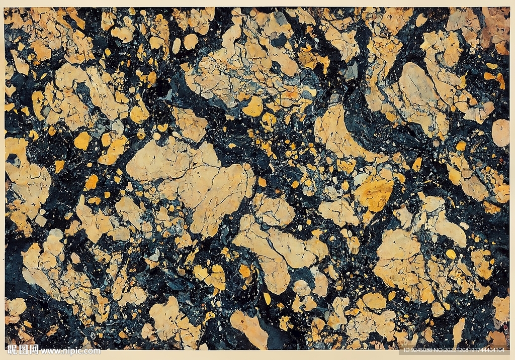 轻奢复古欧式花纹地垫地毯