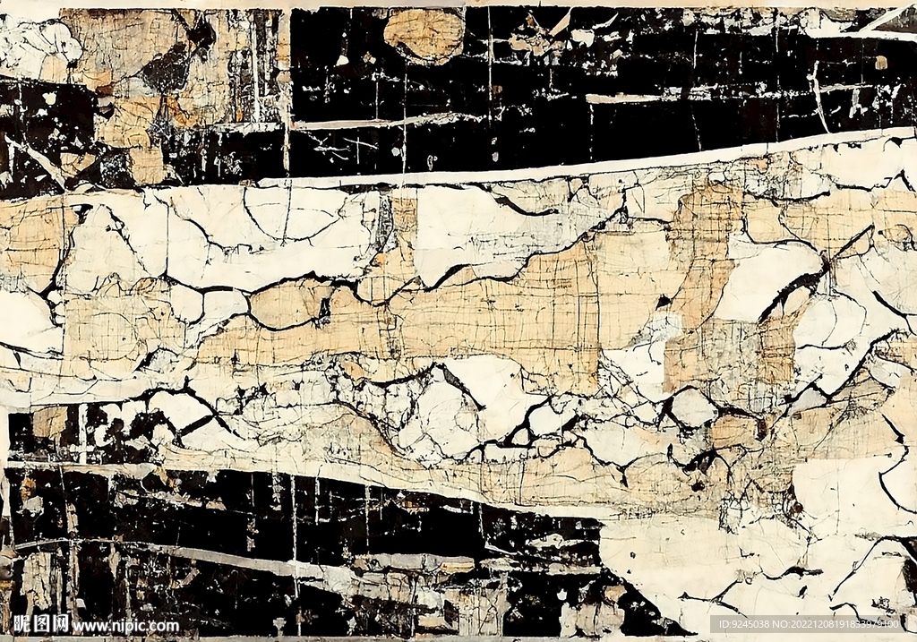 轻奢复古欧式花纹地垫地毯