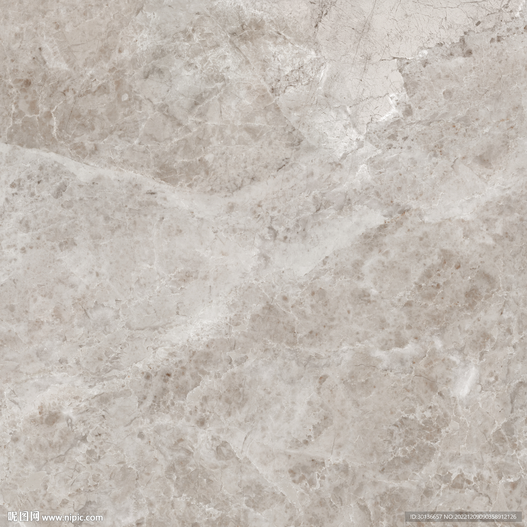 新品 天然新石材纹 Tif合层