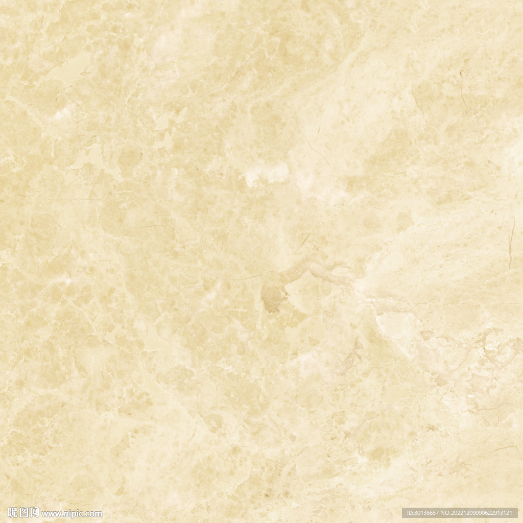 黄色 天然新石材纹 Tif合层