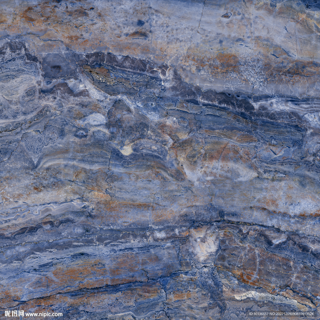 爆款 天然新石材纹 Tif合层