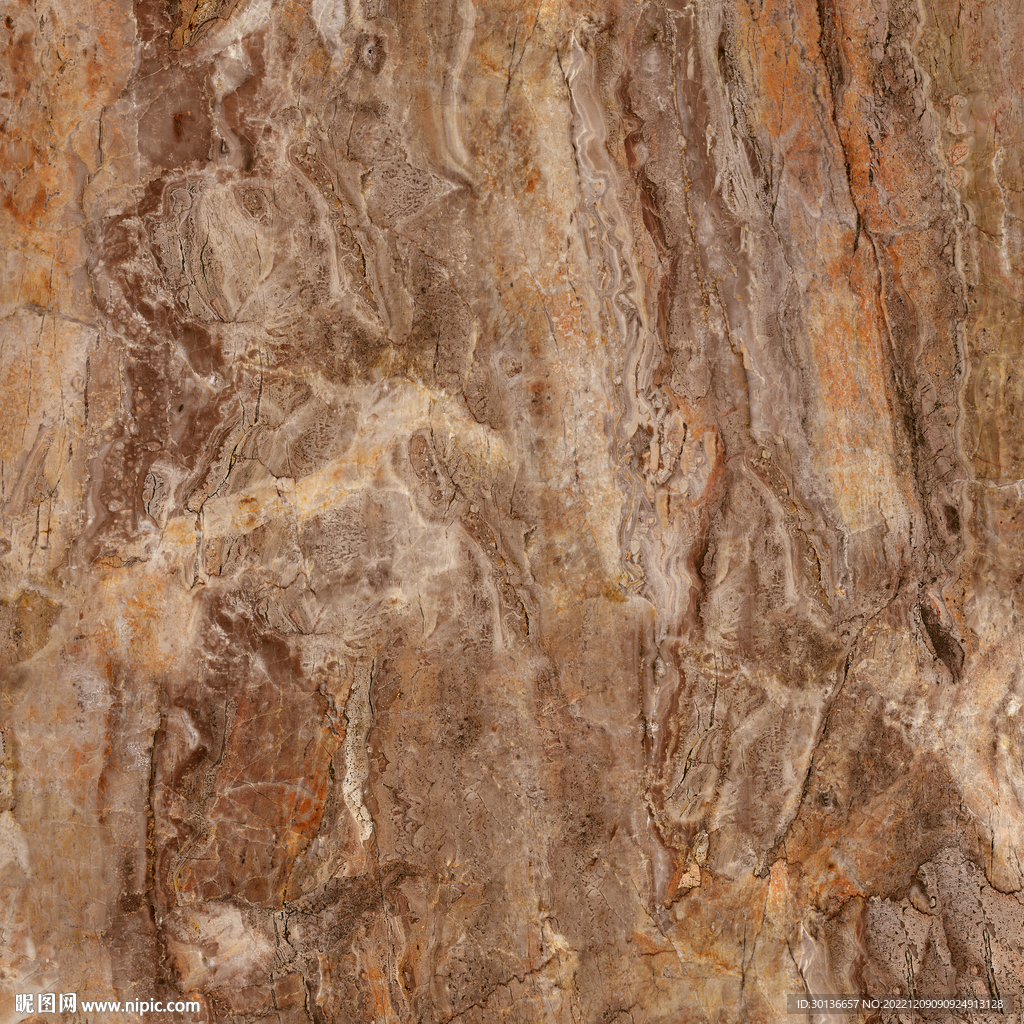 高端 天然新石材纹 Tif合层