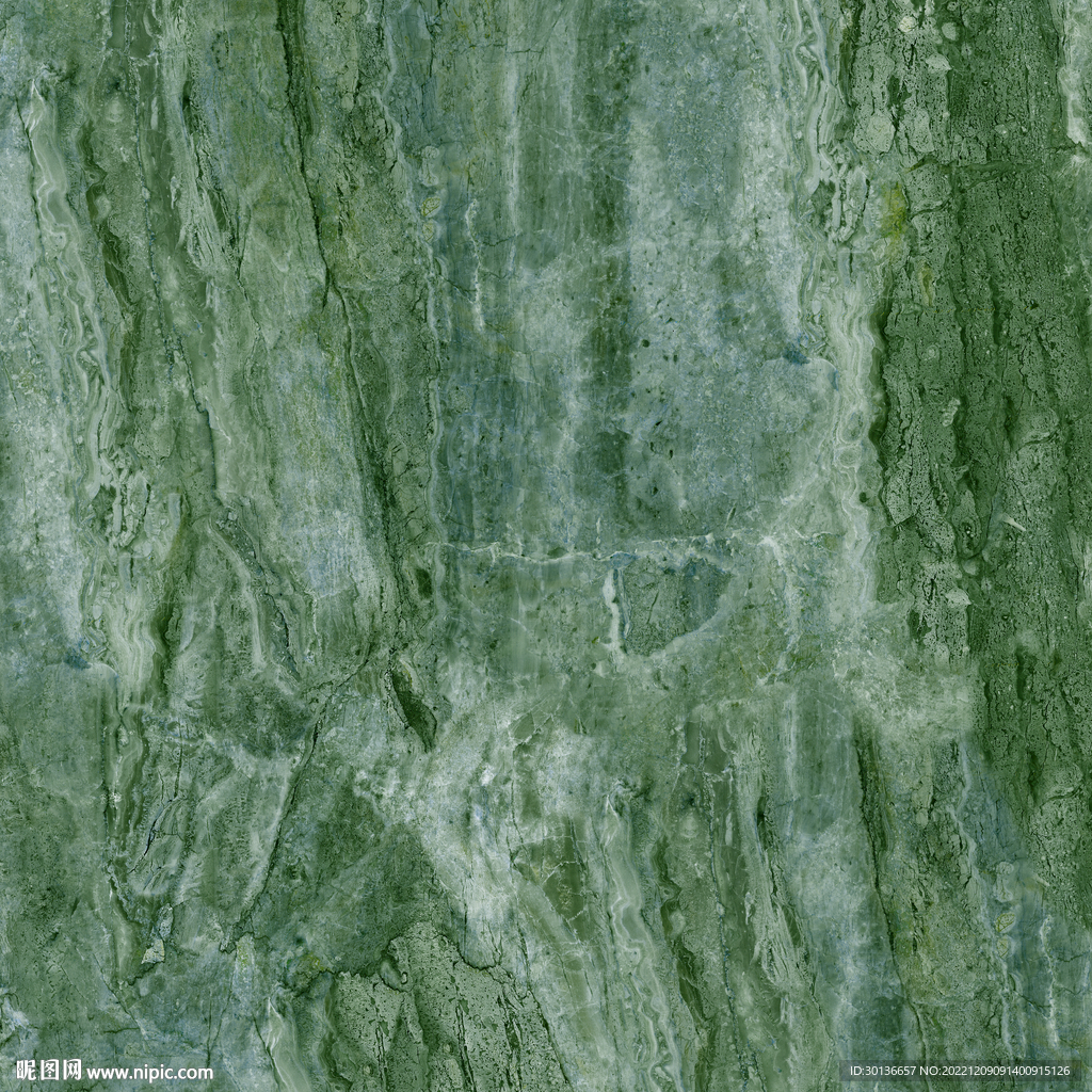 新品 奢华石材石纹 Tif合层