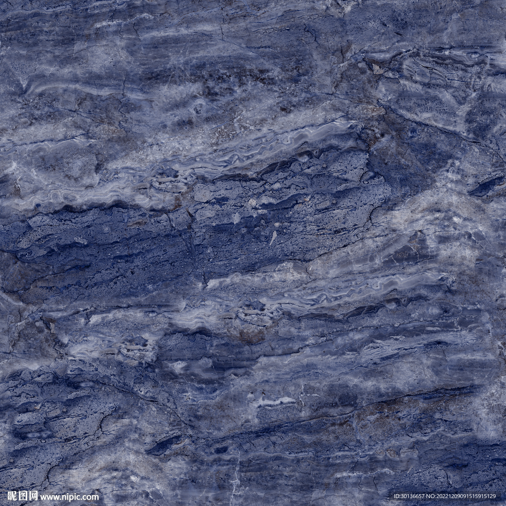 现代 天然新石材纹 Tif合层