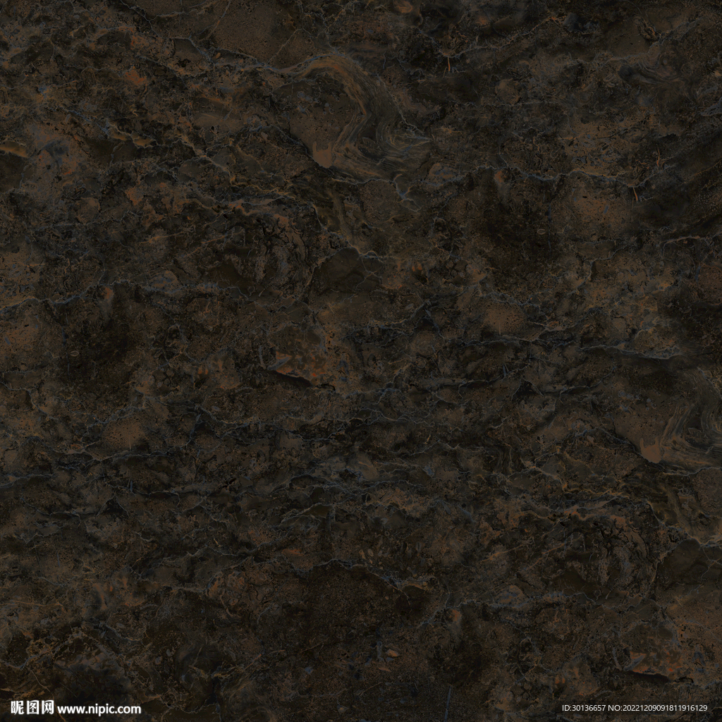 最新 天然新石材纹 Tif合层