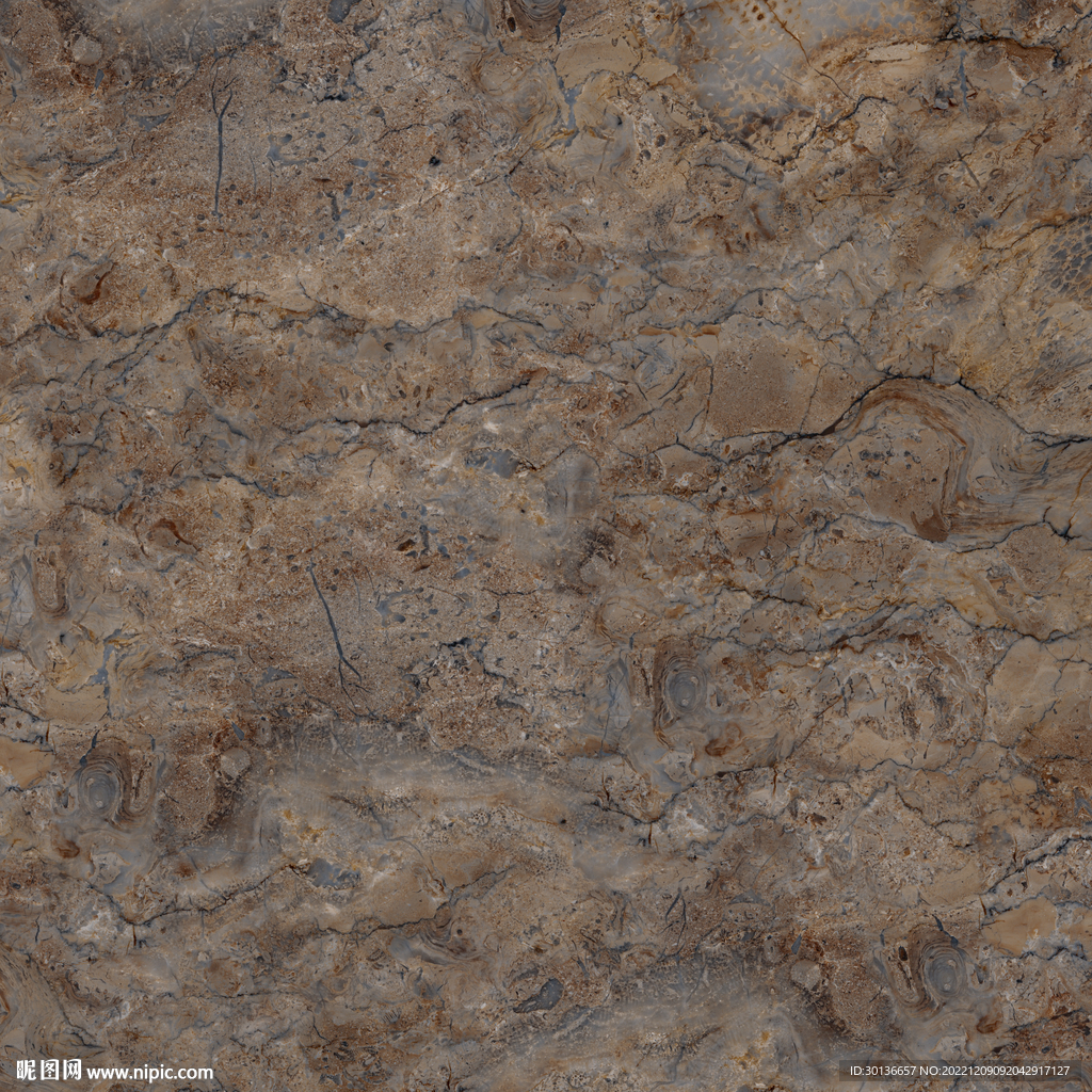 高端 奢华石材石纹 Tif合层