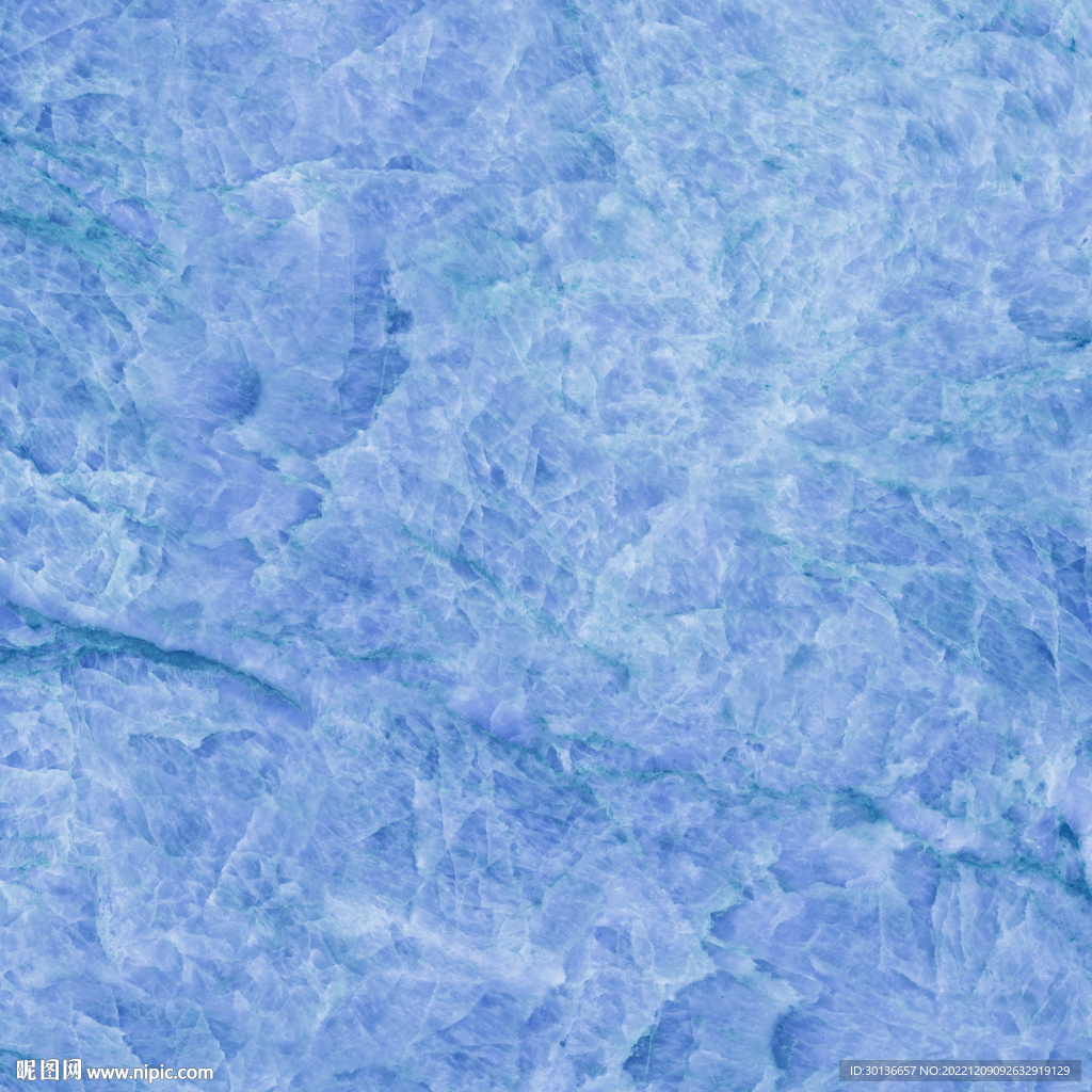 现代 奢华石材石纹 Tif合层