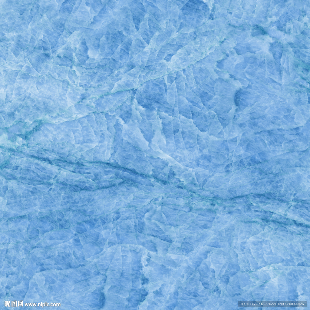 质感 高档石材石纹 Tif合层