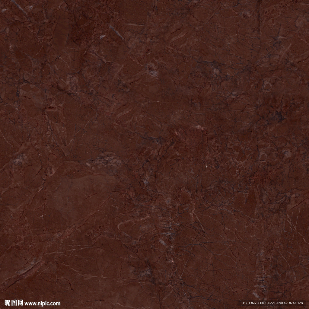 天然 奢华石材石纹 Tif合层