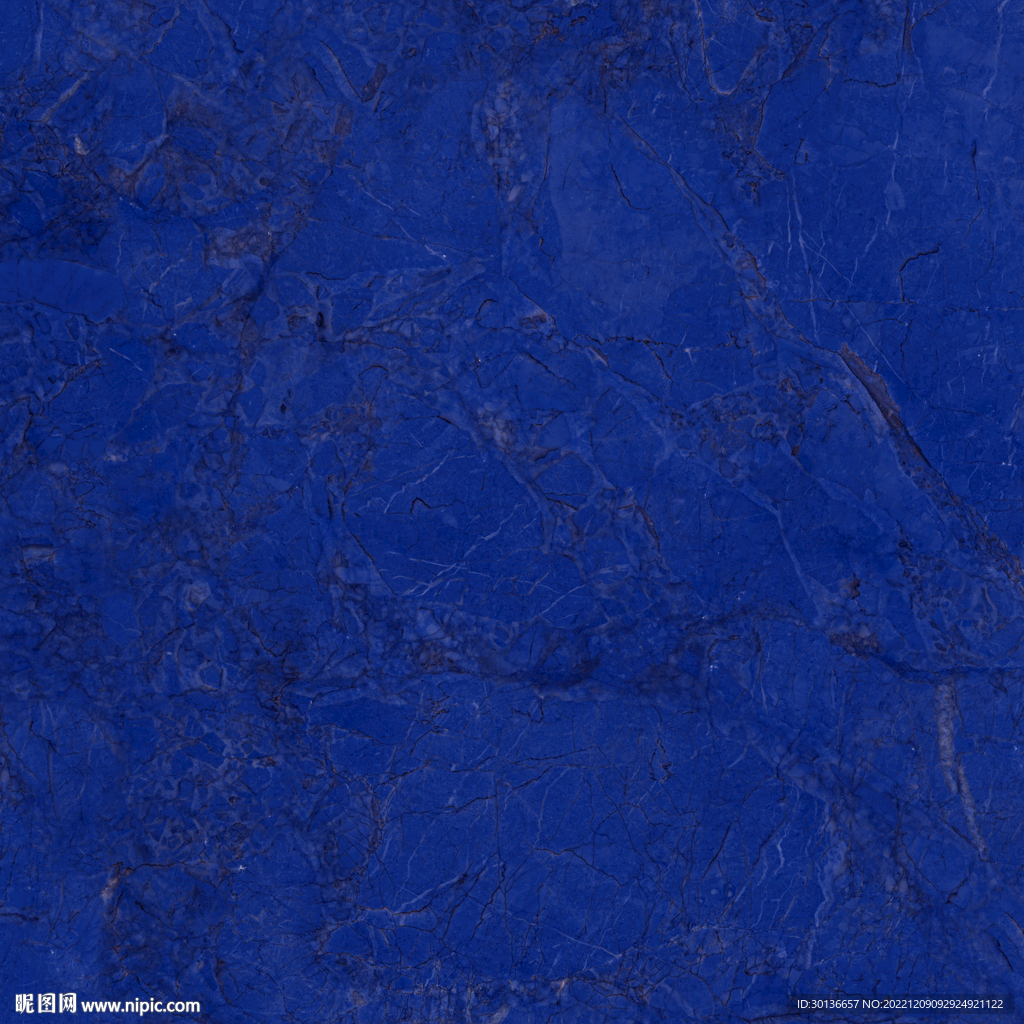 深蓝 奢华石材石纹 Tif合层