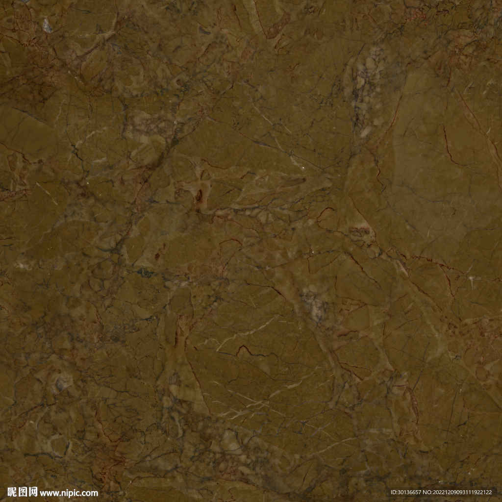 高档 奢华石材石纹 Tif合层