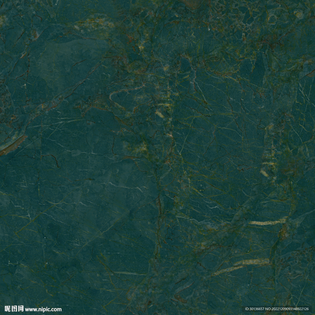 天然 高档石材石纹 Tif合层