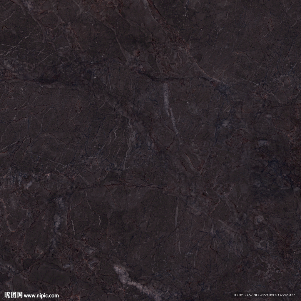 奢华 高档石材石纹 Tif合层