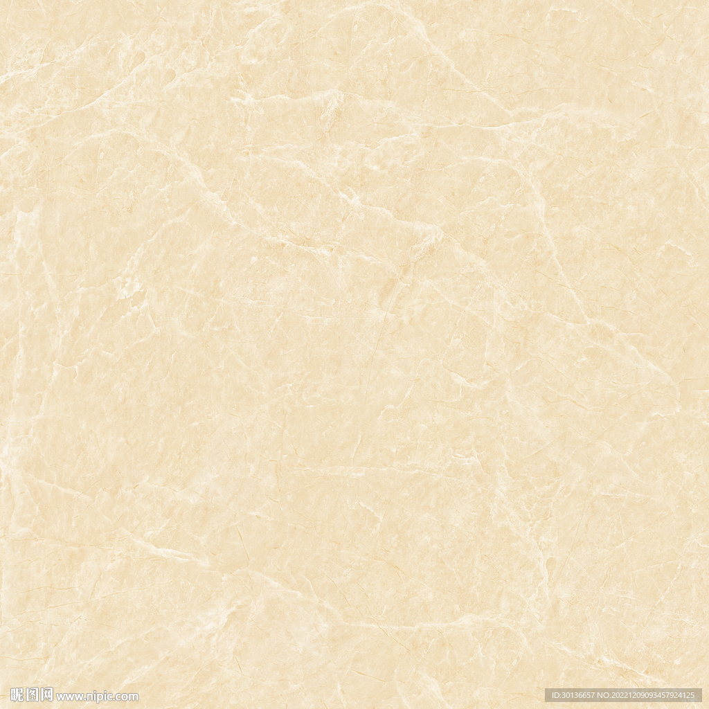 最新 高档石材石纹 Tif合层