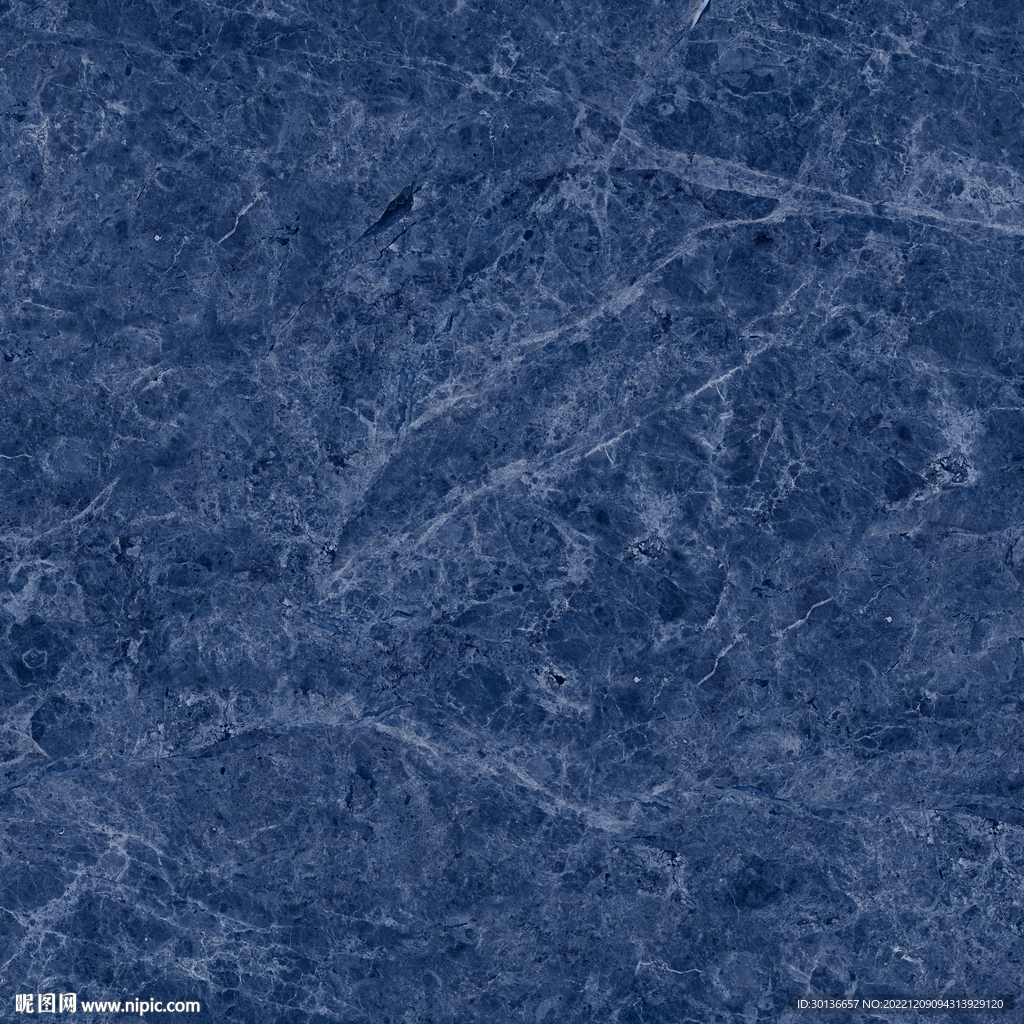 人气 奢华石材石纹 Tif合层