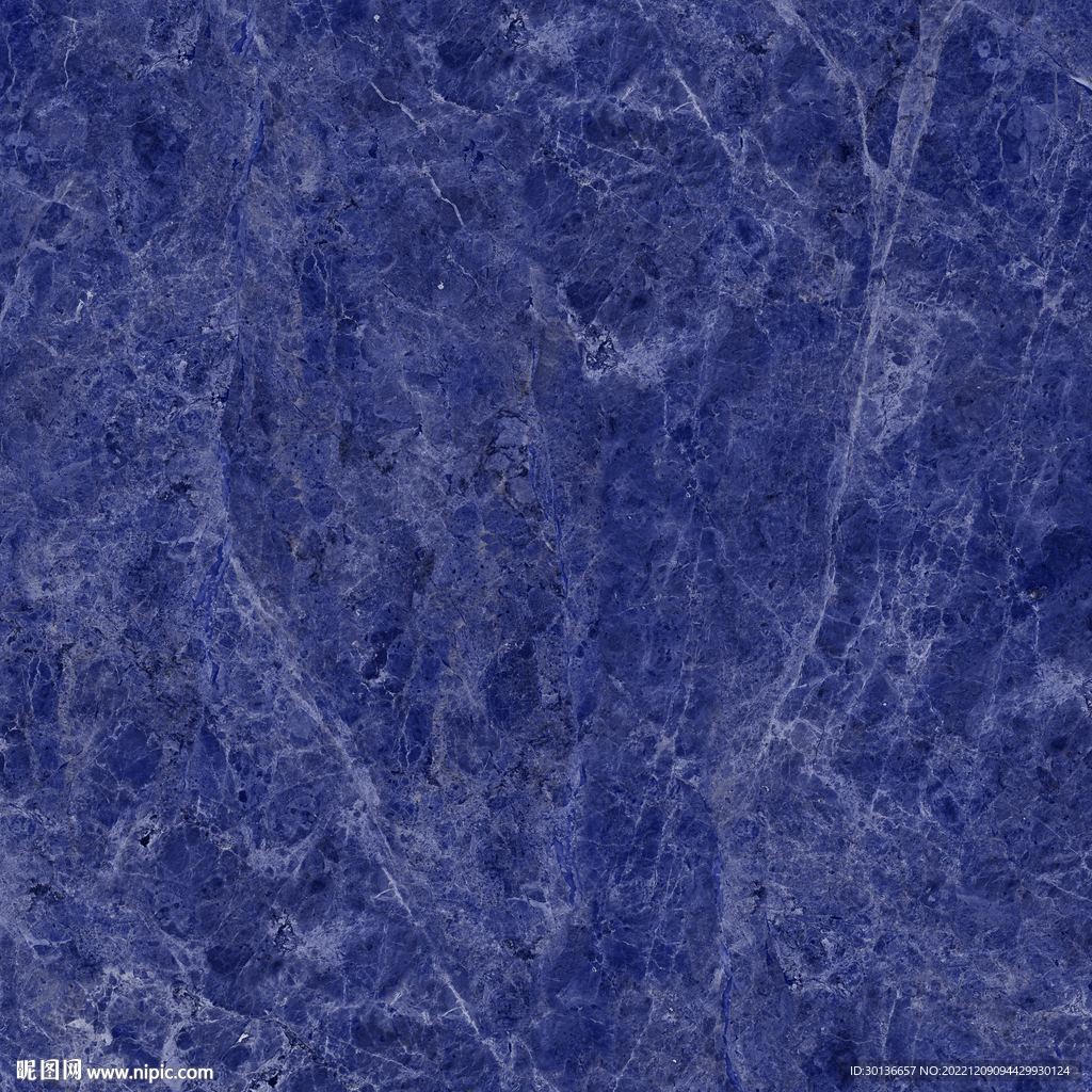 高清 奢华石材石纹 Tif合层