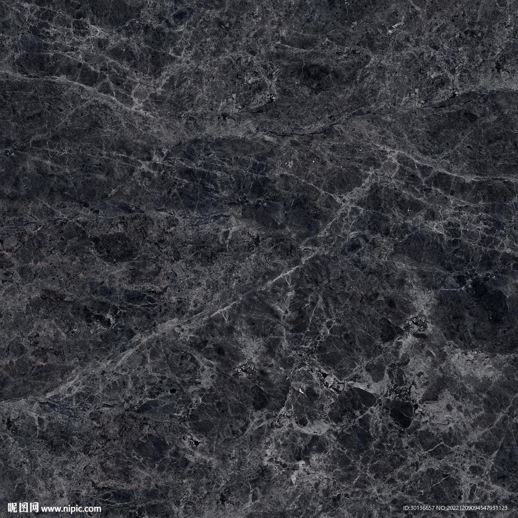 简约 奢华石材石纹 Tif合层