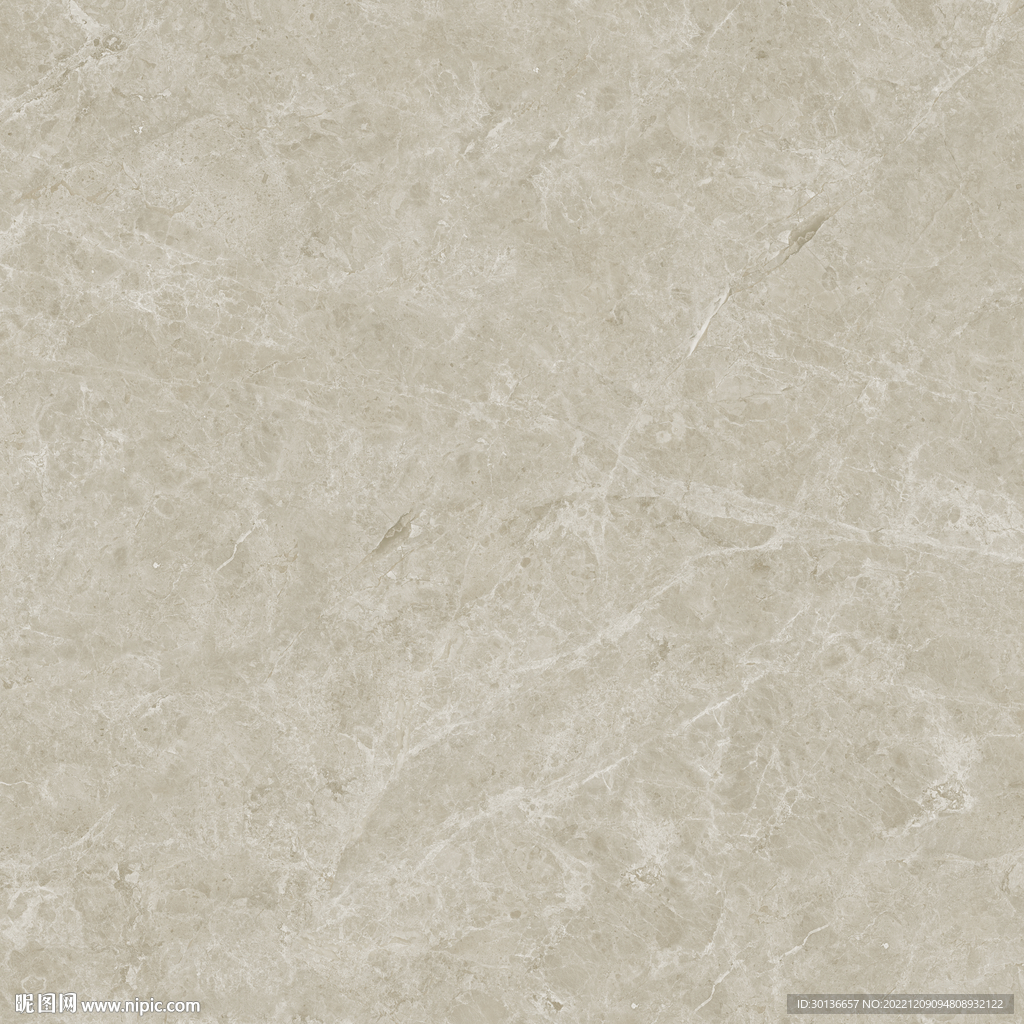 大气 奢华石材石纹 Tif合层