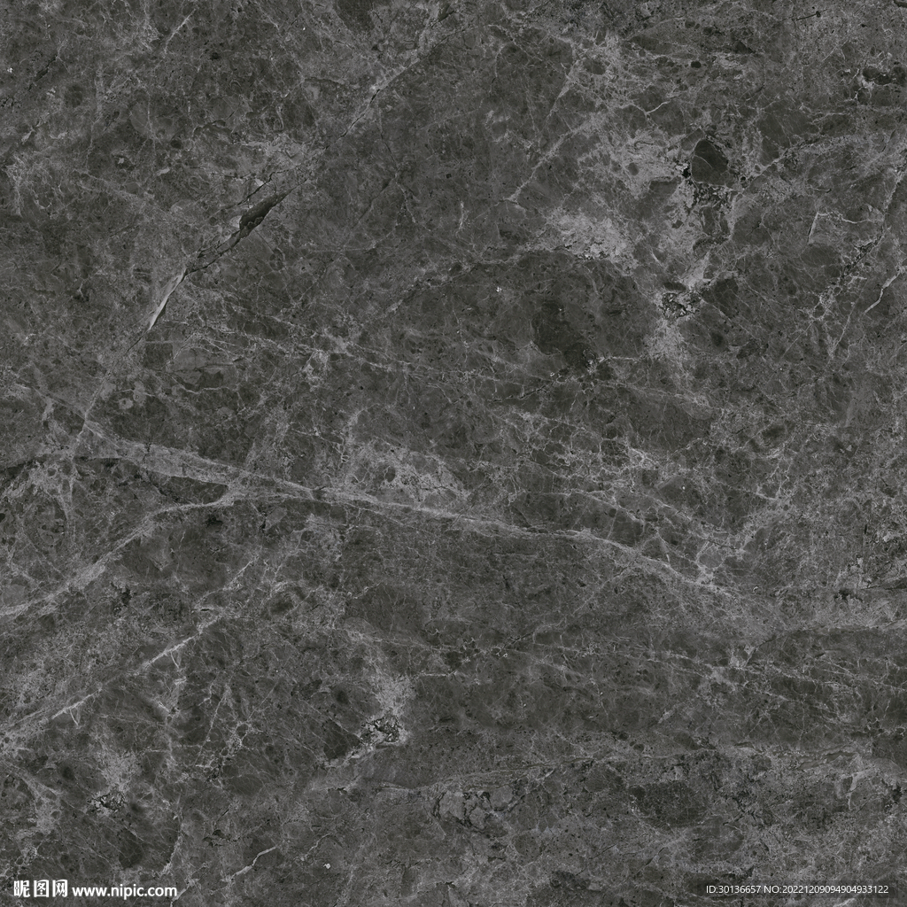 人气 高档石材石纹 Tif合层