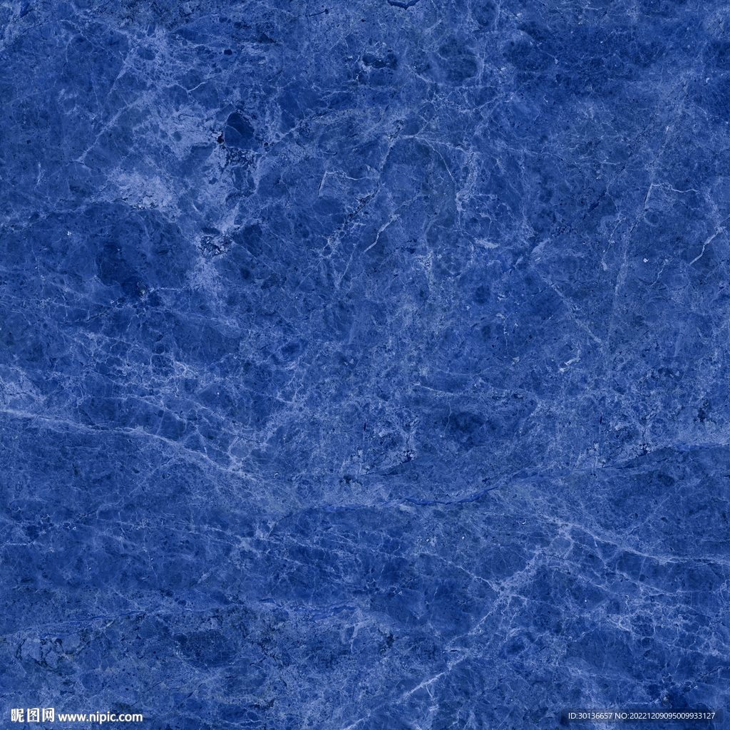 大气 高档石材石纹 Tif合层