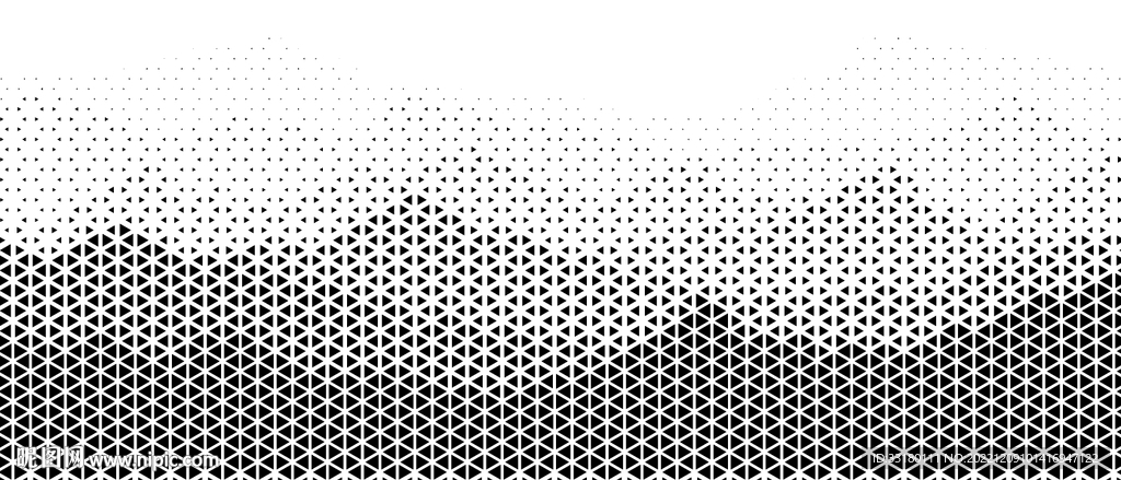 冲孔板镂空图案