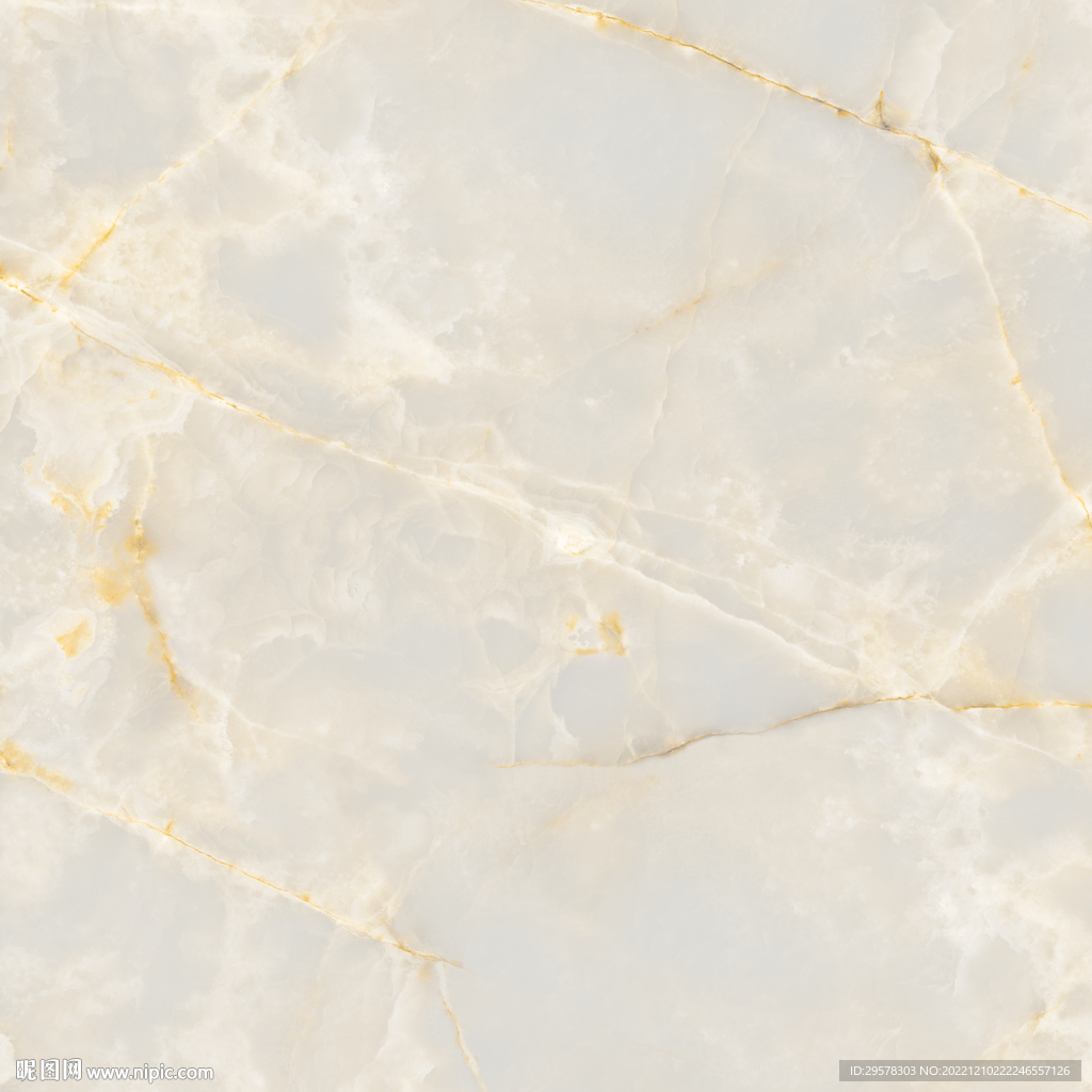 爆款 石材清晰纹理 TiF合层