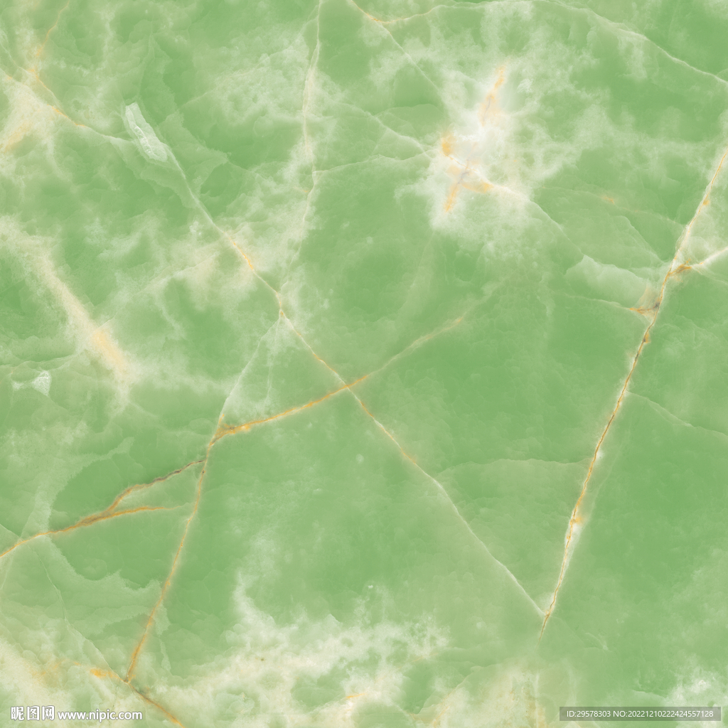 客厅 石材最新石纹 TiF合层