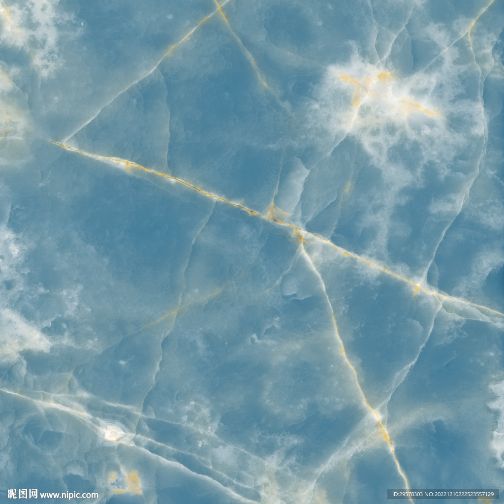 新款 石材清晰纹理 TiF合层