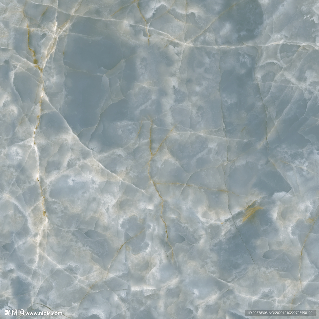 极简 石材清晰纹理 TiF合层