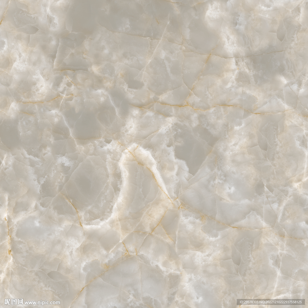 高端 石材清晰纹理 TiF合层